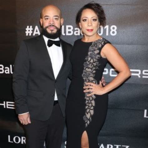 selenis leyva spouse|Selenis Leyva Height, Weight, Age, Spouse, Family,。